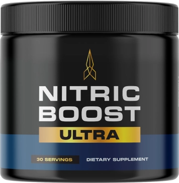 PrimeBiome-supplement