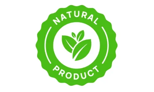  All Natural