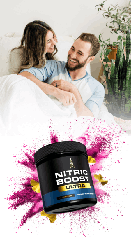 PrimeBiome-supplement